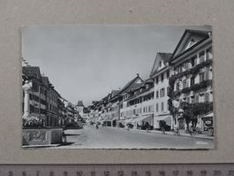 Willisau