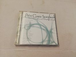 PETER GREEN SONGBOOK - SECOND PART