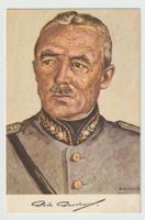 WK2 Truppenführer Nr. 4 *