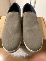 Chaussures d'été confortables NOGRZ taille 45 neuves ☀️