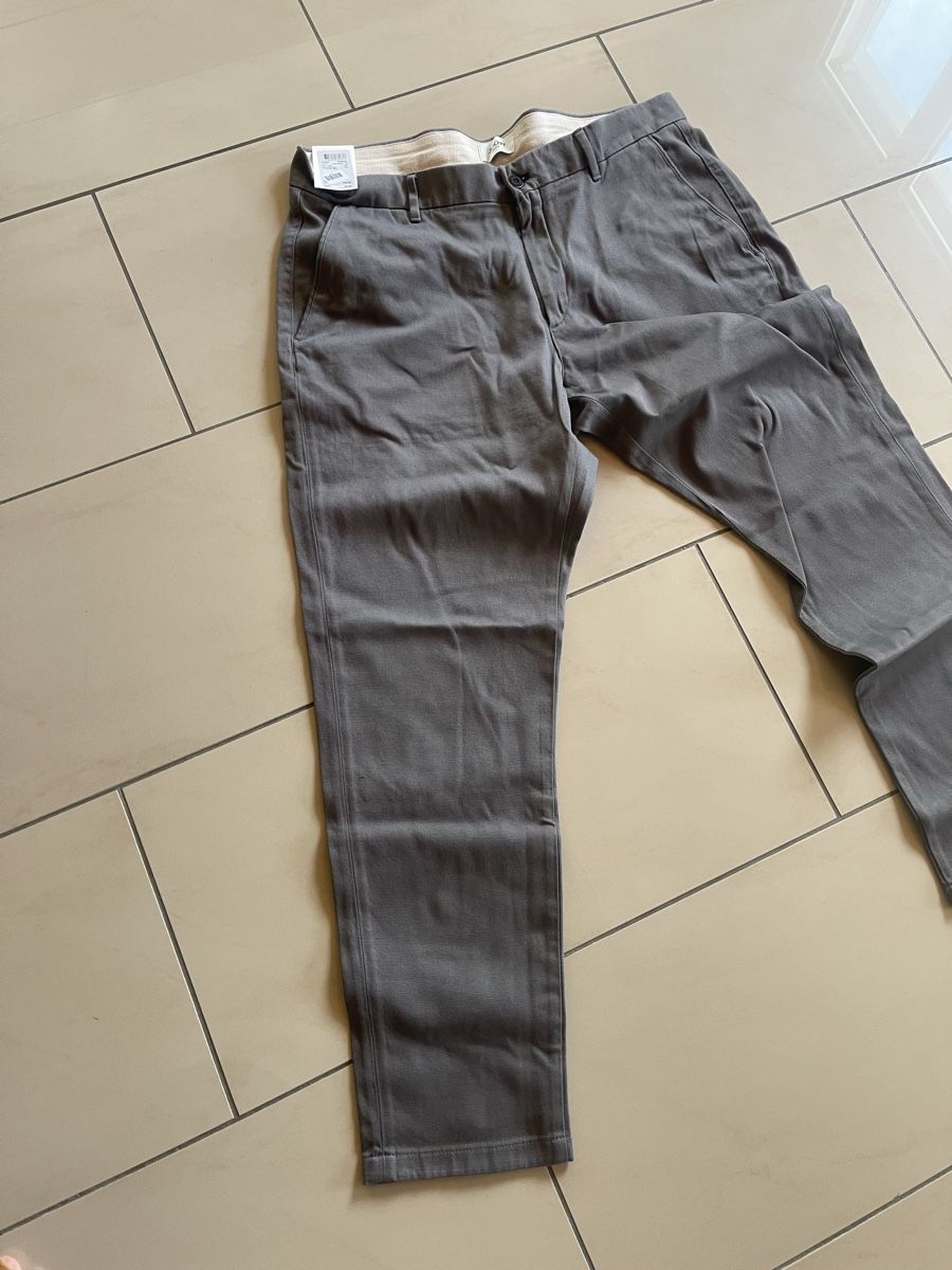 Joop Hosen: Joop Männerhose – Neu (gemäss Beschreibung) aus Bühler von kidisg