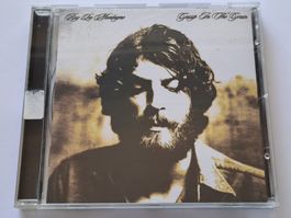 CD Ray LaMontagne - Gossip in the Grain