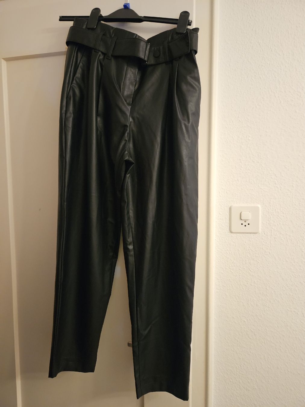 Raffaello Rossi Pantaloni: lederhose raffaello rossi – Usato da Basel venduto da fragolina08