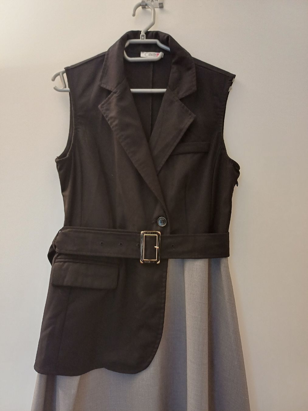 Kleider: Robe, Carnaby, M. – Gebraucht aus Boudry von JulieG13 1