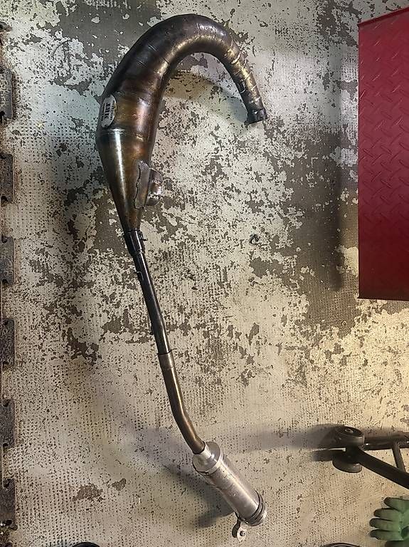 Strada: Aprilia AF1 125 – Usato da Chêne-Bourg venduto da maxbiaggiking 3
