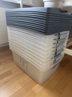 10 boxes