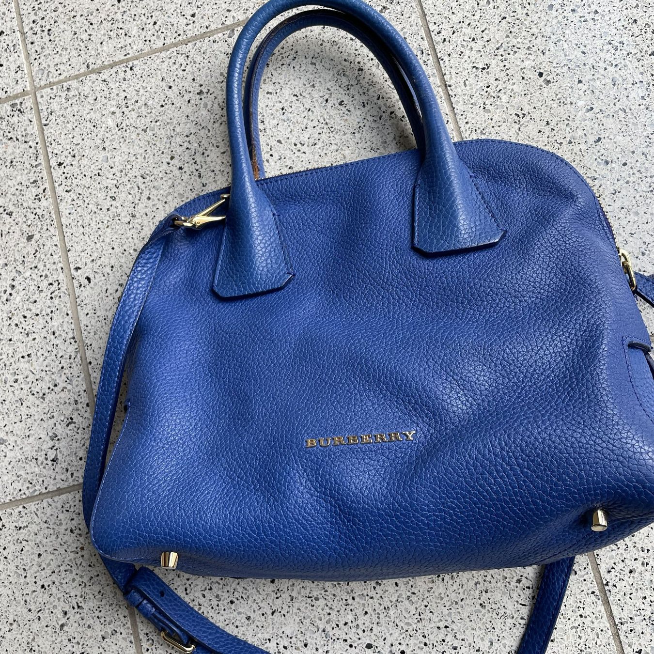 Borse da donna: Borsa – Usato da Piotta venduto da car_v62v