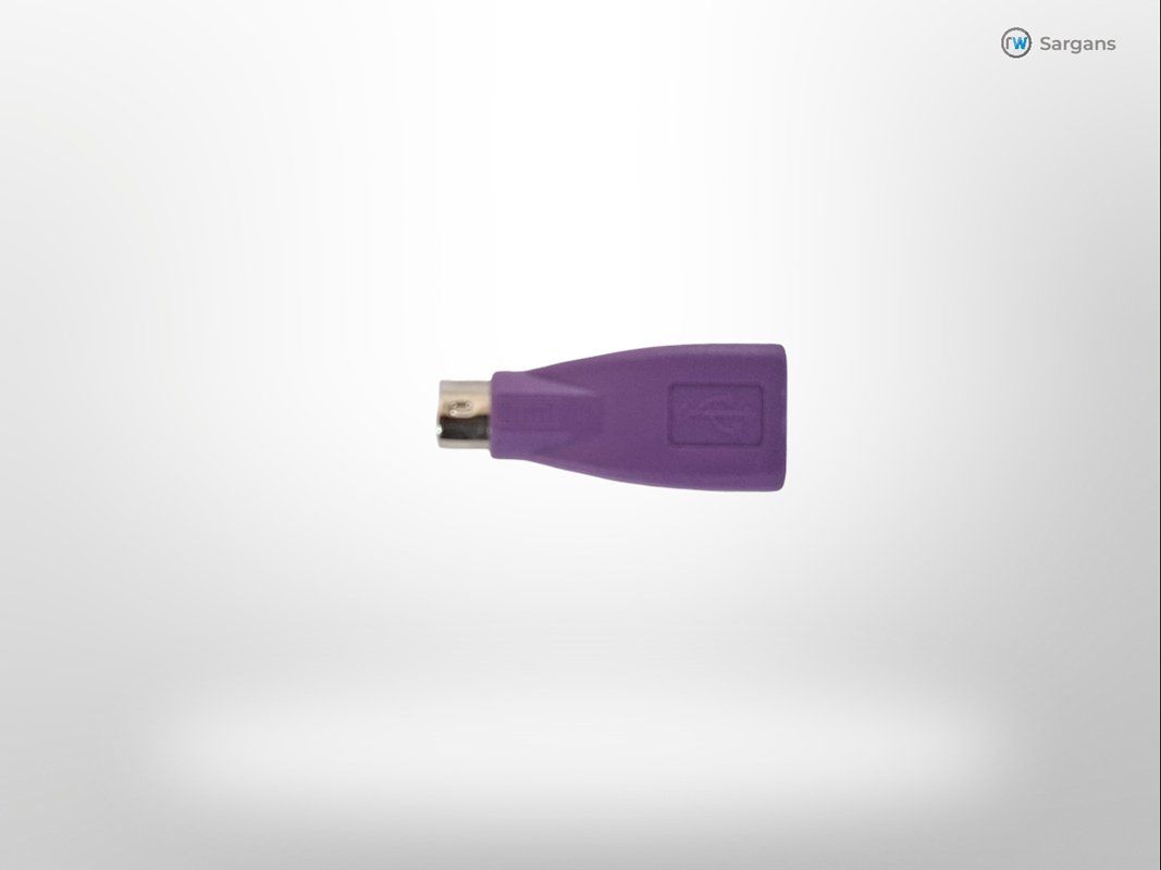 Tastiere: CHERRY G84-4100 Tastatur – Nuovo (secondo la descrizione) da Sargans venduto da Restwert_Sargans 3