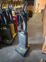 Kärcher Professional CV 30/1 Teppichbürstsauger ab 250.-