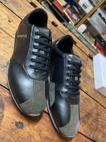 Scarpe da uomo, taglia 42