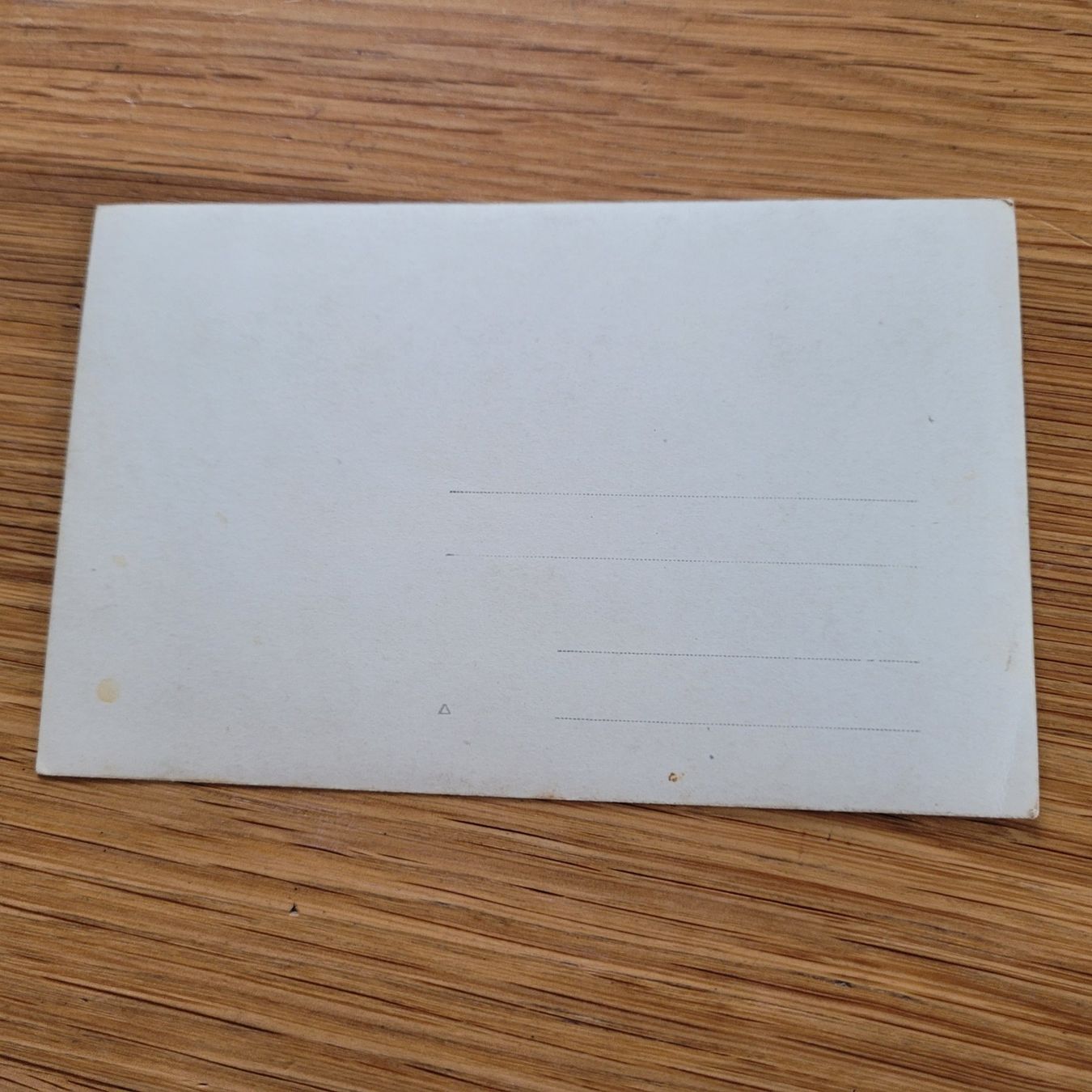 Cartoline postali: Carte Postale AK Militär – Usato da Biel/Bienne venduto da Destockweb 1
