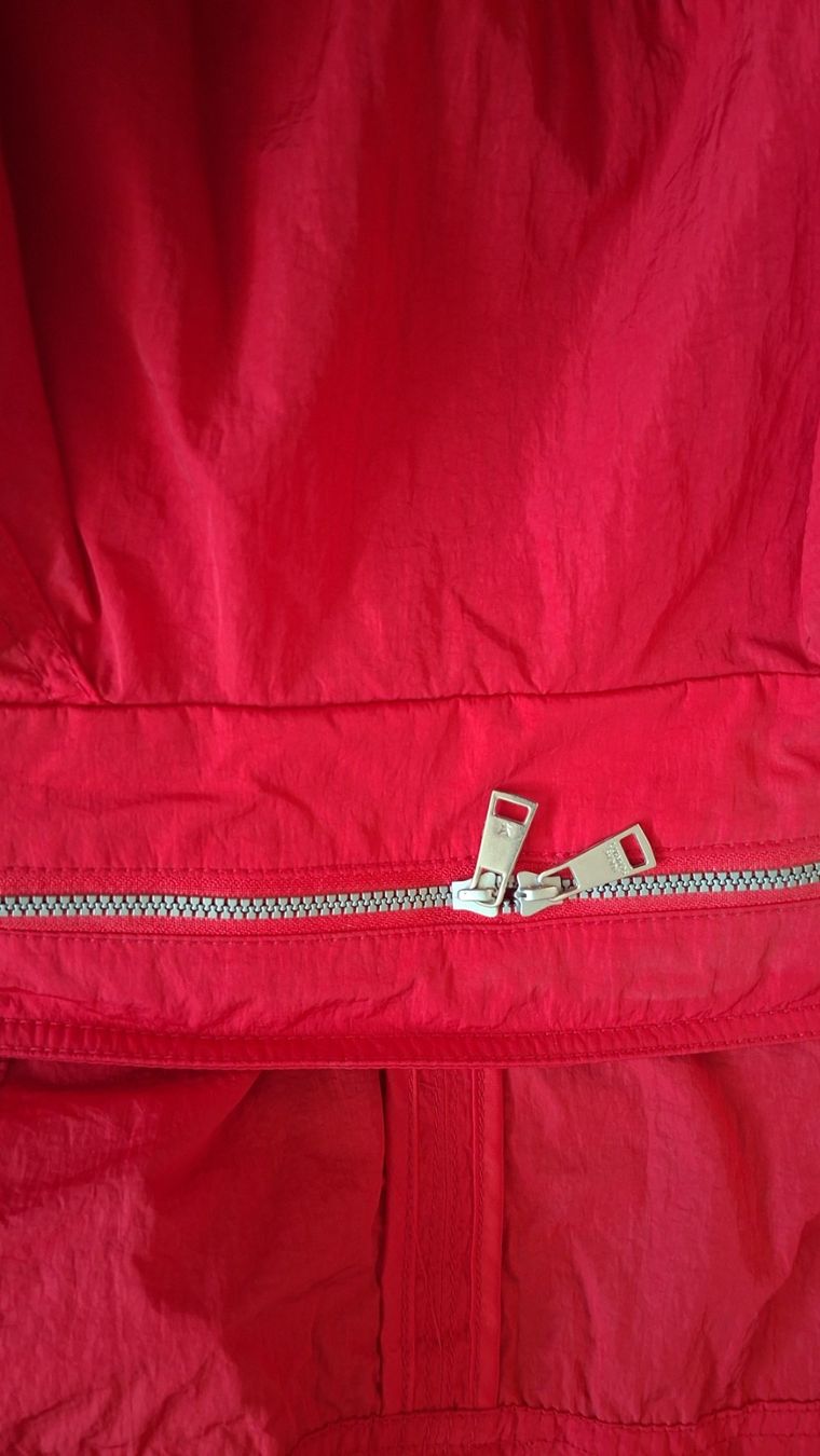 Fuchs Schmitt Jacken: FUCHS SCHMITT trendige Regenjacke – Gebraucht aus Stäfa von meridianum 3
