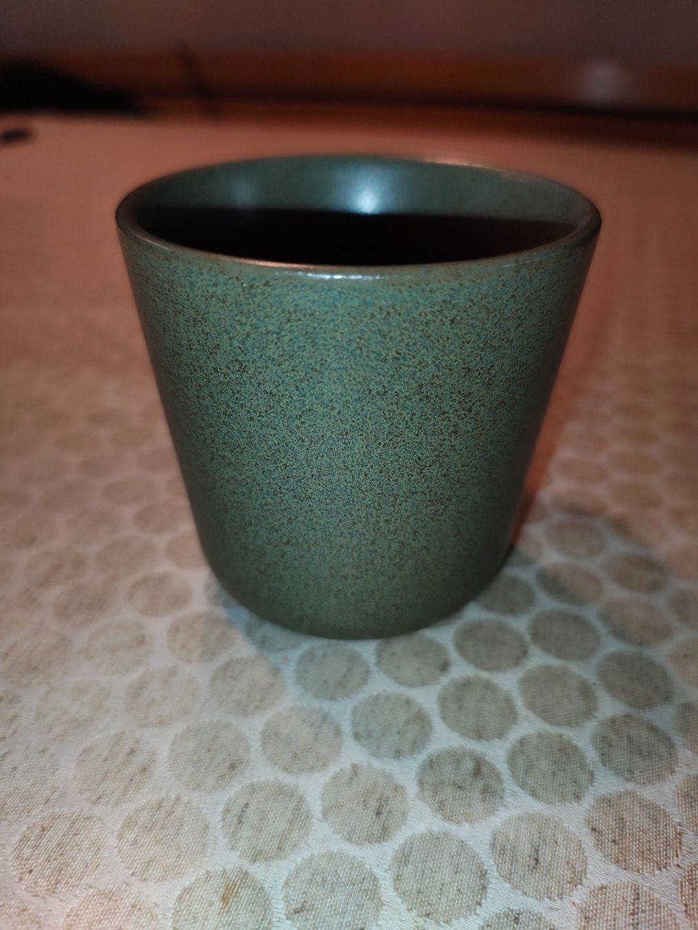 Tassen: Serax Surface Tasse ohne Henkel Kaffeetasse 24Stk. – Neu (gemäss Beschreibung) aus Bonstetten von Navilo