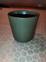 Serax Surface Tasse ohne Henkel Kaffeetasse 24Stk.