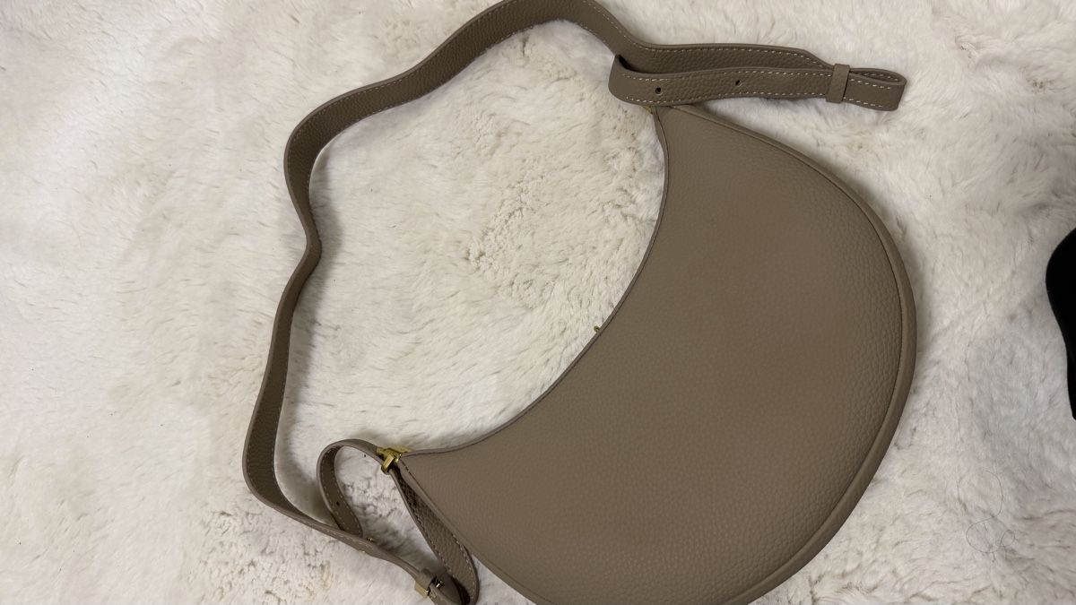 Borse da donna: Tasche – Nuovo e nell'imballaggio originale da Bern venduto da 18valeria__ 1