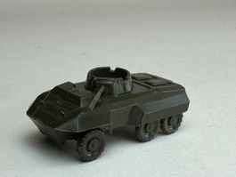 Roskopf Mini Tanks M 48