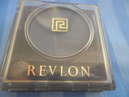 REVLON Lidschatten BLUE SMOKE