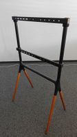LogiLink TV Ständer - 40 kg, 49" - 70"