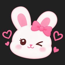 Profile image of ais_hf25
