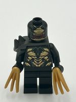 LEGO Superheroes - Outrider Shoulder Armour sh562 neuwertig