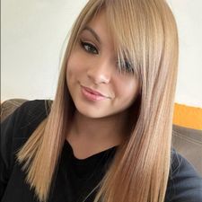 Profile image of Bokiica