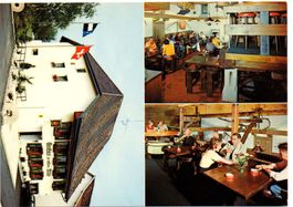 REKINGEN AG Gasthaus zur mittleren Mühle