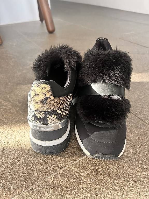 Scarpe da donna: scarpe Michael Kors – Usato da Bioggio venduto da vir_5b6b 1