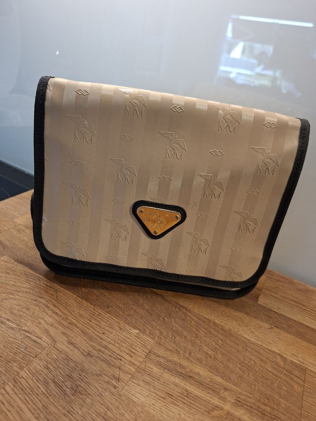 Maison Mollerus Borse da donna: Maison Mollerus Tasche – Usato da Meinisberg venduto da Destiny1972