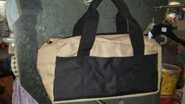 Handtasche  K21