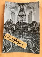 Kreuzlingen / TG (Schweiz)