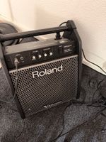 Roland PM 100 Personal Monitor