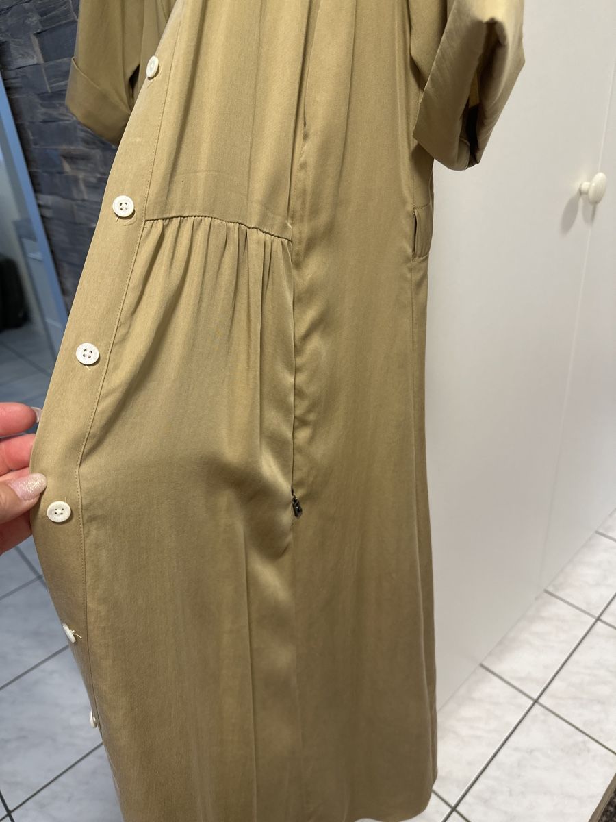 Bogner Vestiti: Bogner Kleid – Nuovo (secondo la descrizione) da Gunzgen venduto da Hippi73 3