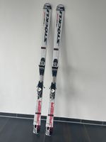 ROSSIGNOL EXPERIENCE 76 160cm -2024モデル Skis, Skiing, Snowboarding & Snowshoeing, Winter Sports