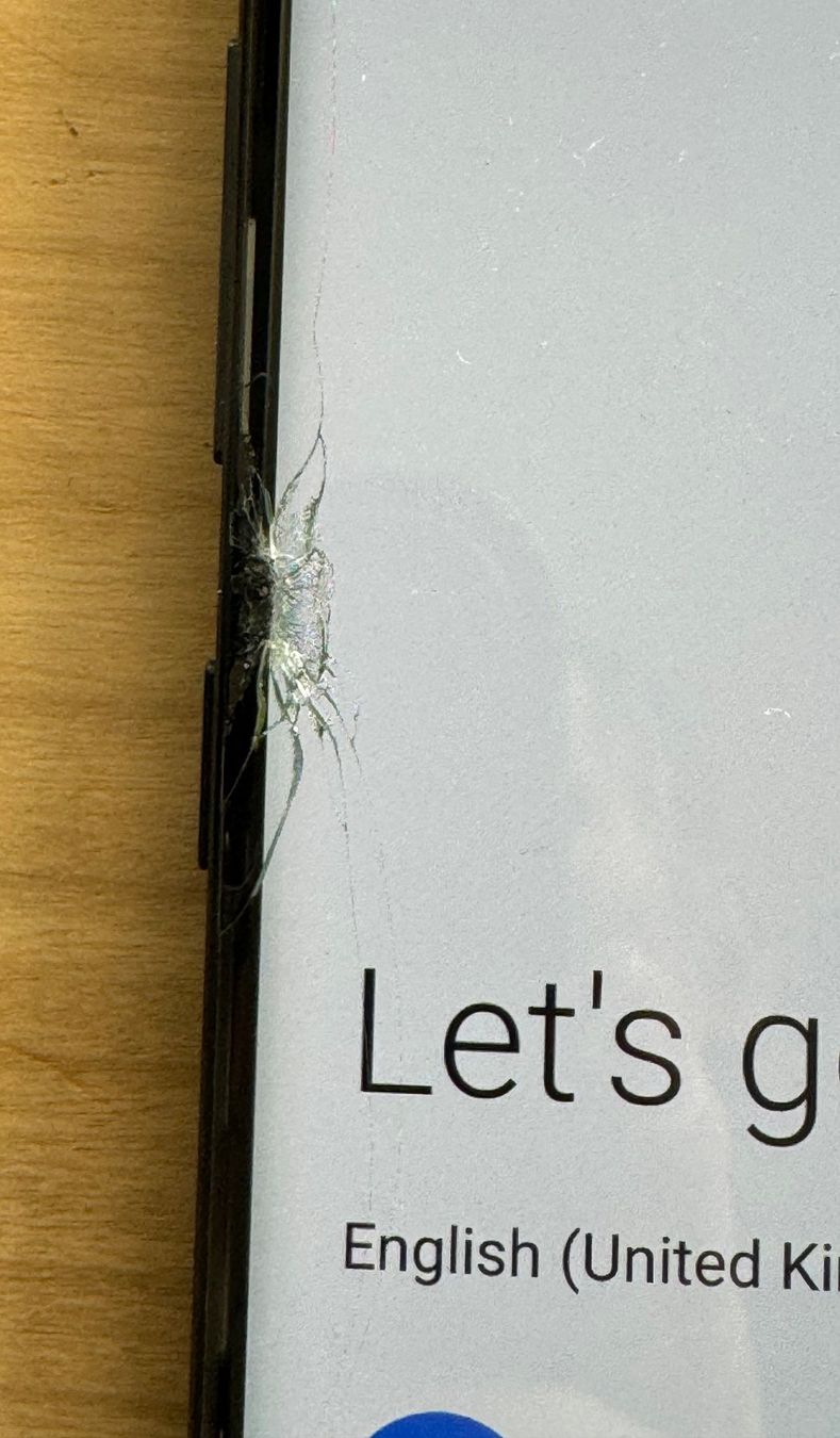 Samsung Telefoni cellulari / Smartphones: Samsung Galaxy Note 9 mit 512GB – Usato da Thun venduto da Jgantch 5