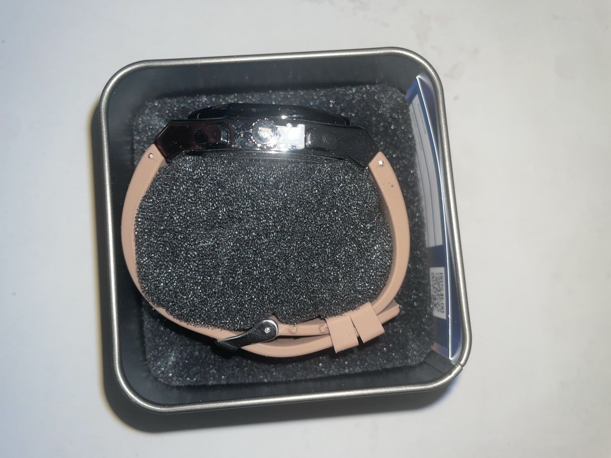 Orologi: Montre Fredric – Nuovo e nell'imballaggio originale da Genève venduto da AlBE909 1