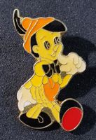 BB771 - Pin Walt Disney - Pinocchio