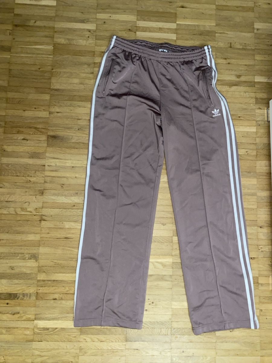 Adidas Pantaloni: Adidas Trainerhosen – Nuovo (secondo la descrizione) da Bonstetten venduto da car_s7p5