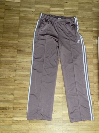 Adidas Trainerhosen