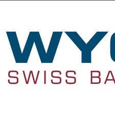 Profile image of Wyon_AG