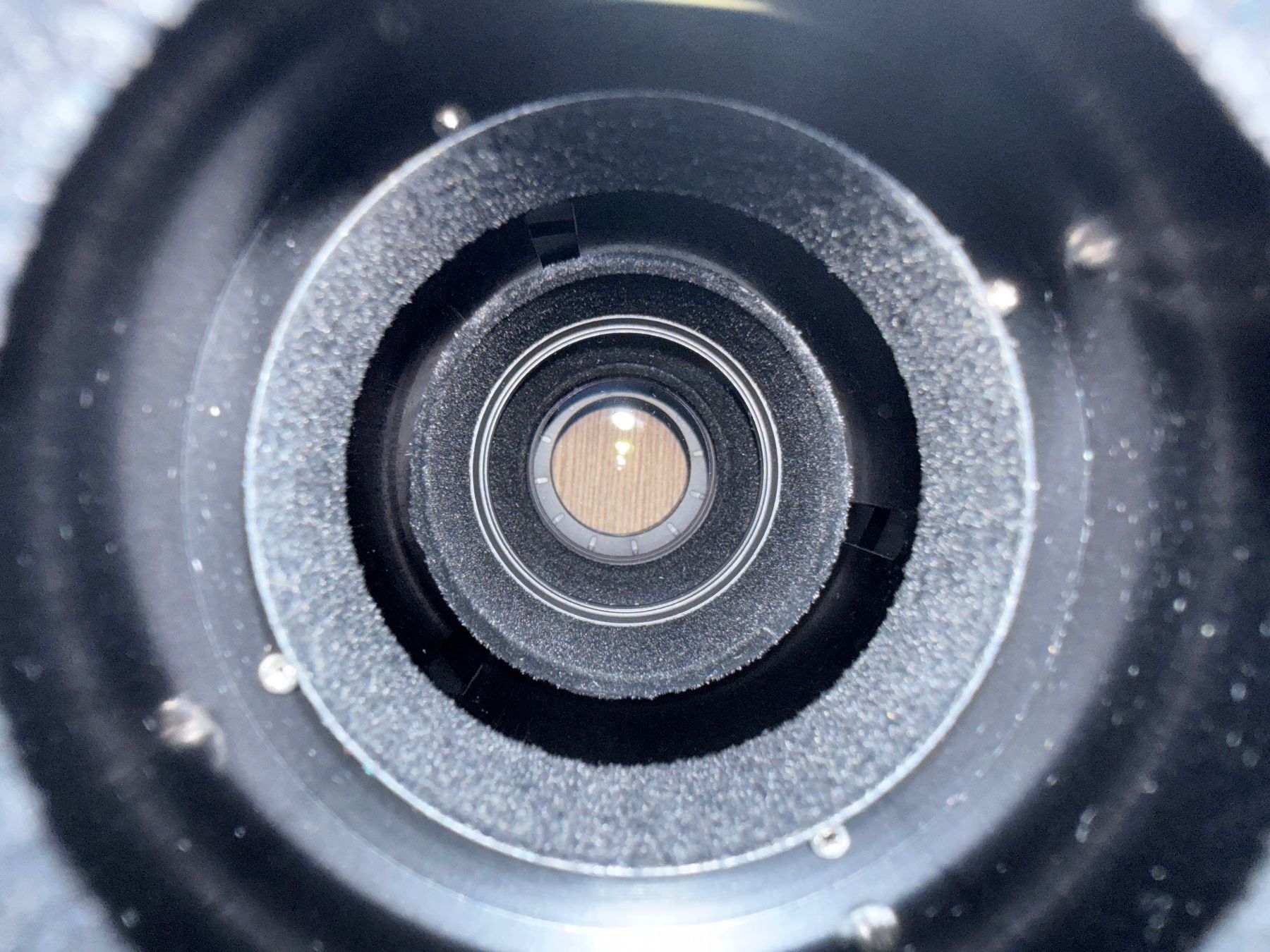 Ttartisan Obiettivi: TTArtisan 500mm f6.3 - Sony E mount – Nuovo (secondo la descrizione) da Sion venduto da alanbosc 4