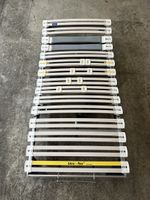2x BICO-flex Elektro-Lattenrost 90x200 – Luxus Schlafkomfort