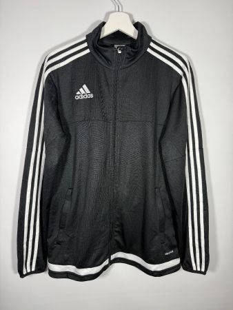 Adidas Trainingsjacke  M