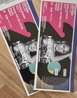 Helene Fischer