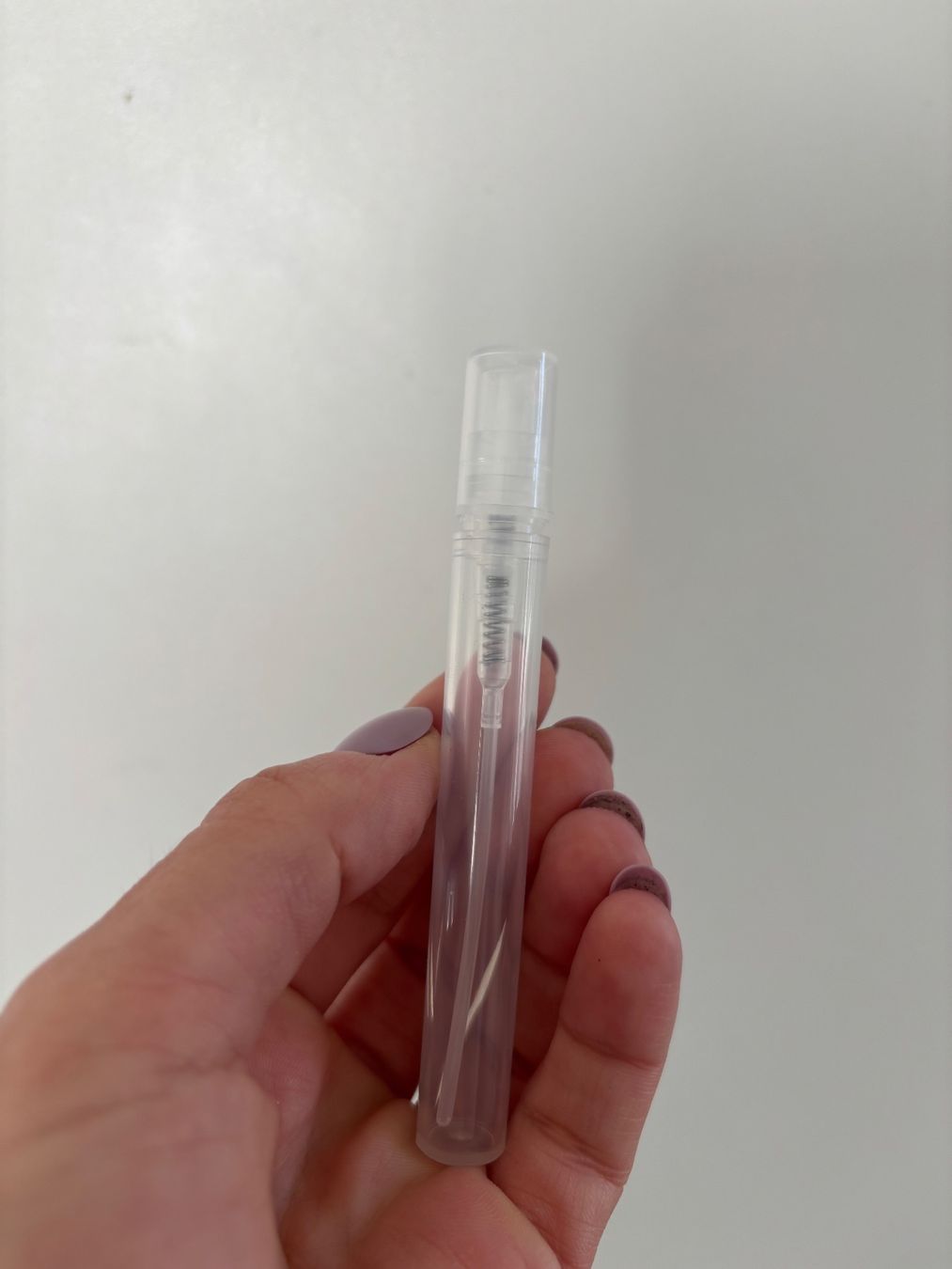 Profumi & Eau de Toilette: BERDOUES Arz El-Rab Abfüllung EDP 5ml. – Nuovo e nell'imballaggio originale da Zürich venduto da deruja 1