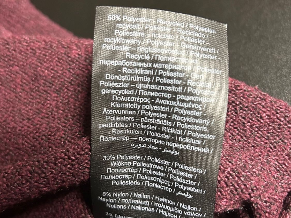 Maglioni & Felpe: Damenpullover Gr. M – Usato da Obergösgen venduto da Andre118 2