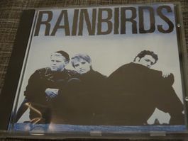 Rainbirds - Rainbirds CD