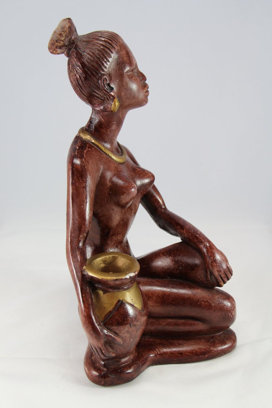 Figuren: Sammlungsauflösung   Figur OAF013 – Gebraucht aus Hagenbuch ZH von cougar1 4