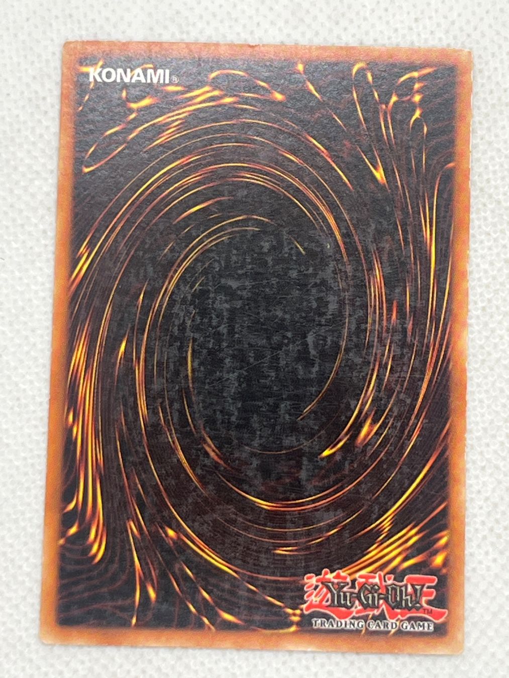 Yugioh Carte collezionabili: Seltene Yu-Gi-Oh Karte: Autonomous Action Unit – Usato da Hinterkappelen venduto da Kim1992 1