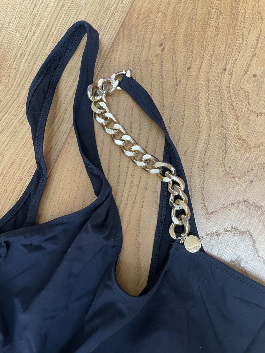 Stella McCartney Costumi da bagno & Bikini: Stella McCartney swimsuit size L – Usato da Yverdon-les-Bains venduto da pen_bbz8 2