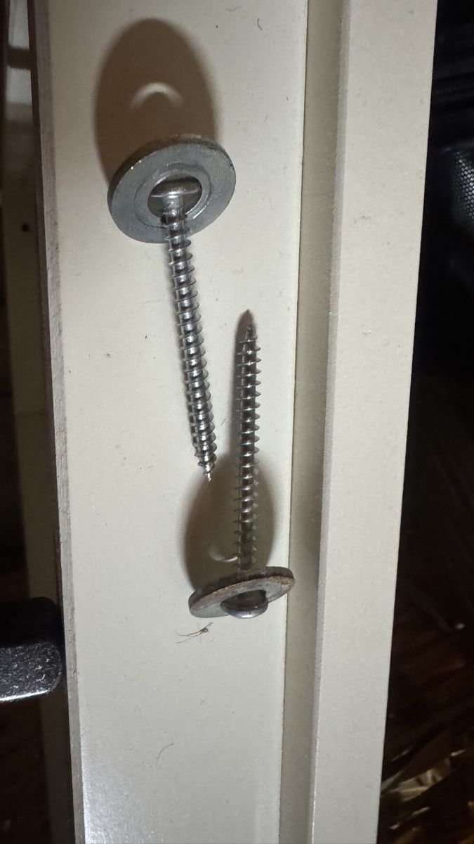 Garderobe: Garderobe  – Gebraucht aus Chur von kastp 1